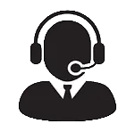 24/7 Customer Support